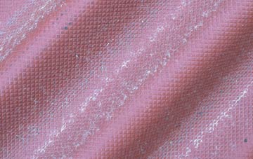 Strath Garve fibreglass roofing costs