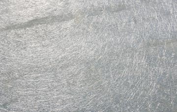 Strath Garve laminate fibreglass or shingles?