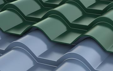 who should consider Strath Garve plastic roofs