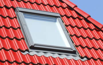 roof windows Strath Garve, Highland