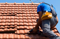 Strath Garve urgent roof repairs