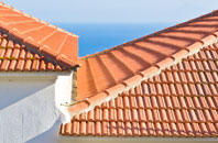 free Strath Garve roof tile quotes