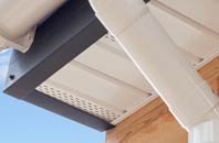 find rated Strath Garve soffit companies